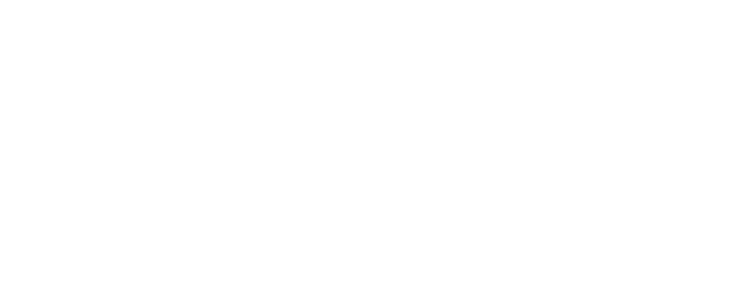 Logo_long_outline_white_