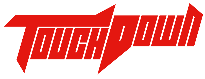 TouchDown Live