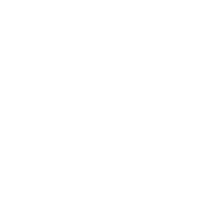 Logo_outline_white_